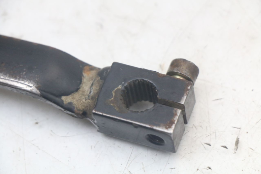 photo de SELECTOR DE VELOCIDADES PEUGEOT XP6 50 (1997 - 2003)