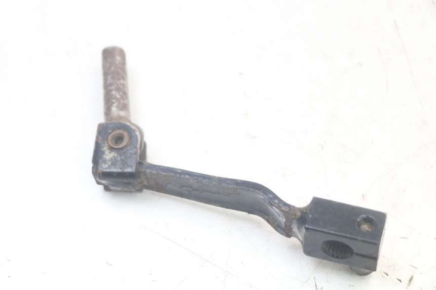 photo de SELECTOR DE VELOCIDADES PEUGEOT XP6 50 (1997 - 2003)