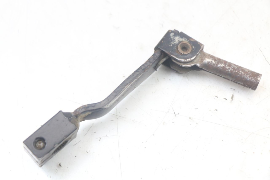 photo de SELECTOR DE VELOCIDADES PEUGEOT XP6 50 (1997 - 2003)