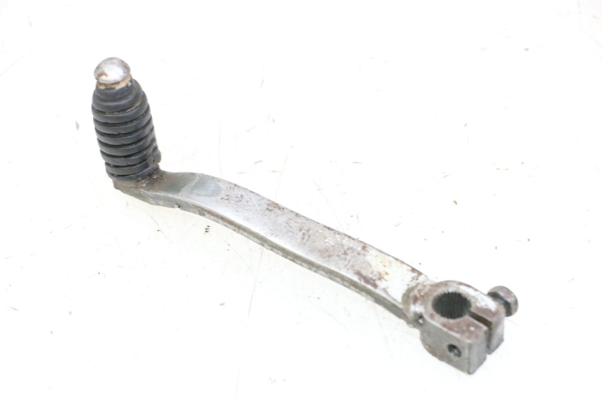 photo de SELECTOR DE VELOCIDADES YAMAHA PW 80 (1983 - 2014)
