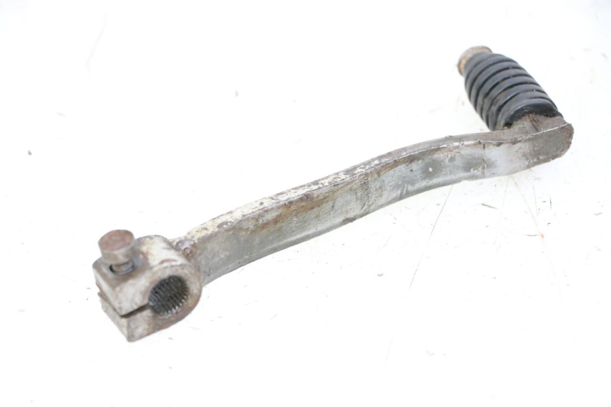 photo de SELECTOR DE VELOCIDADES YAMAHA PW 80 (1983 - 2014)