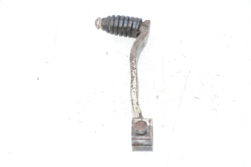photo de SELECTOR DE VELOCIDADES YAMAHA PW 80 (1983 - 2014)