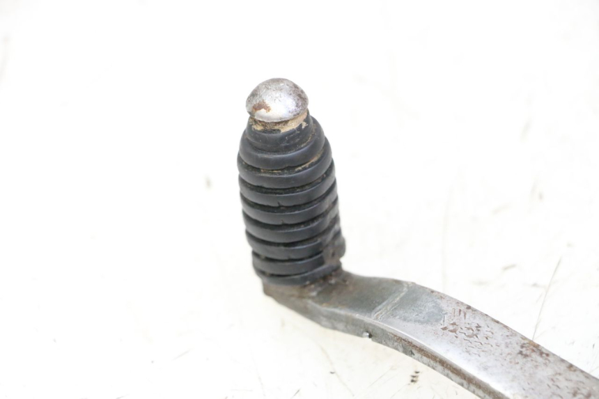 photo de SELECTOR DE VELOCIDADES YAMAHA PW 80 (1983 - 2014)