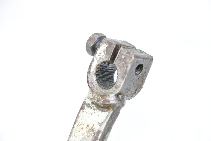 photo de SELECTOR DE VELOCIDADES YAMAHA PW 80 (1983 - 2014)