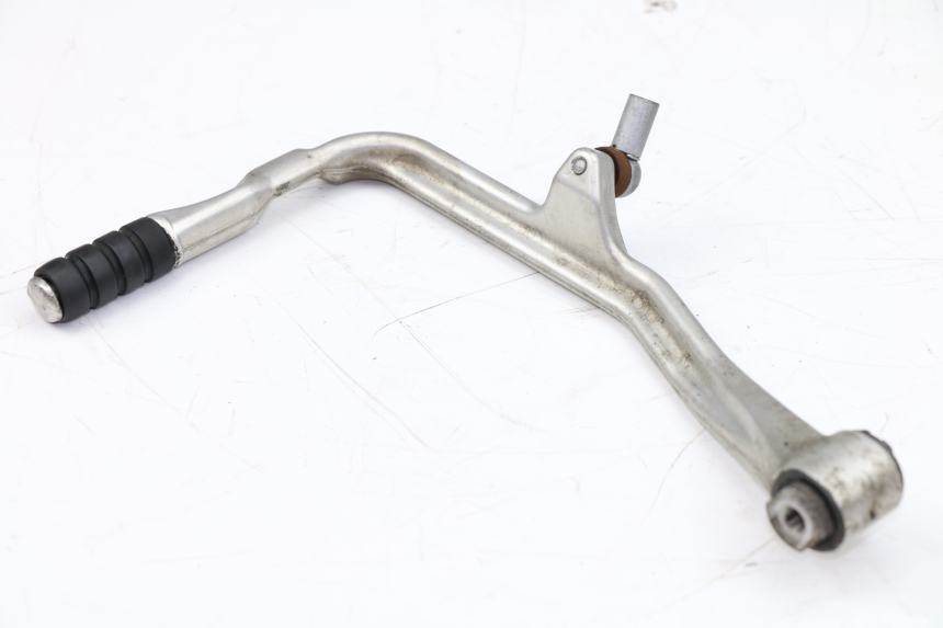 photo de CAMBIO BMW R RT 850 (1999 - 2007)