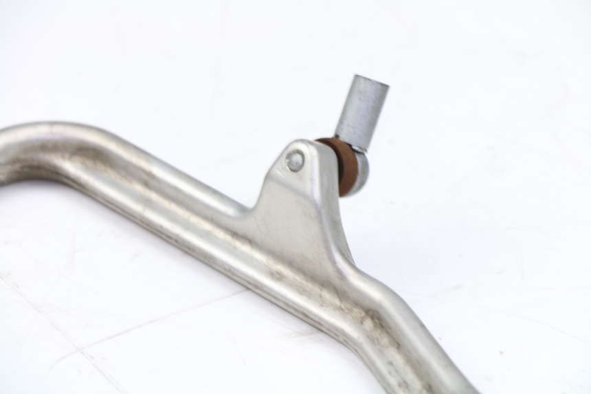 photo de CAMBIO BMW R RT 850 (1999 - 2007)