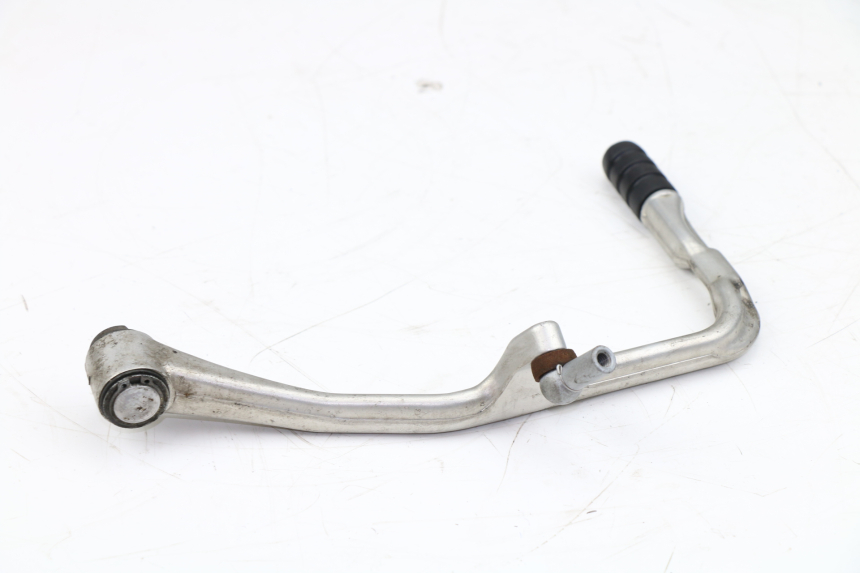 photo de CAMBIO BMW R RT 850 (1999 - 2007)