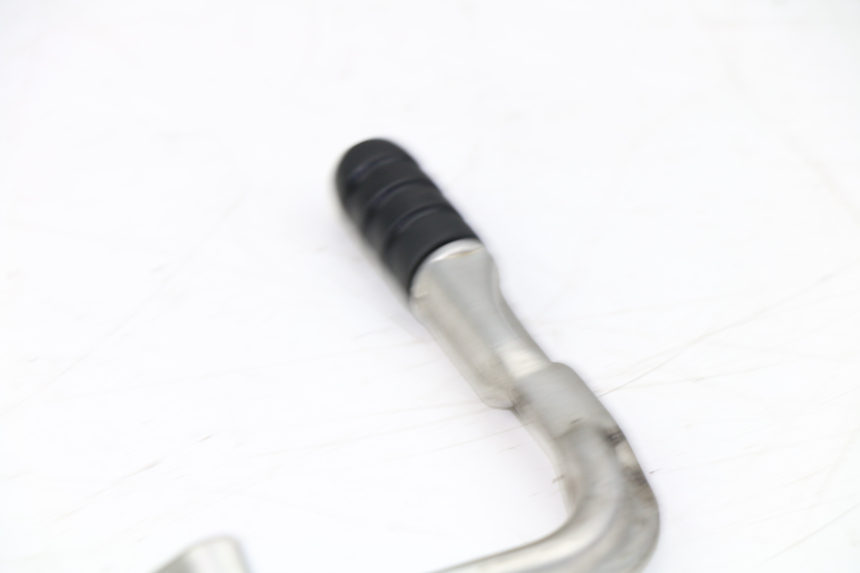 photo de CAMBIO BMW R RT 850 (1999 - 2007)