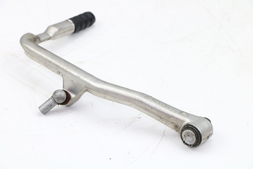 photo de CAMBIO BMW R RT 850 (1999 - 2007)