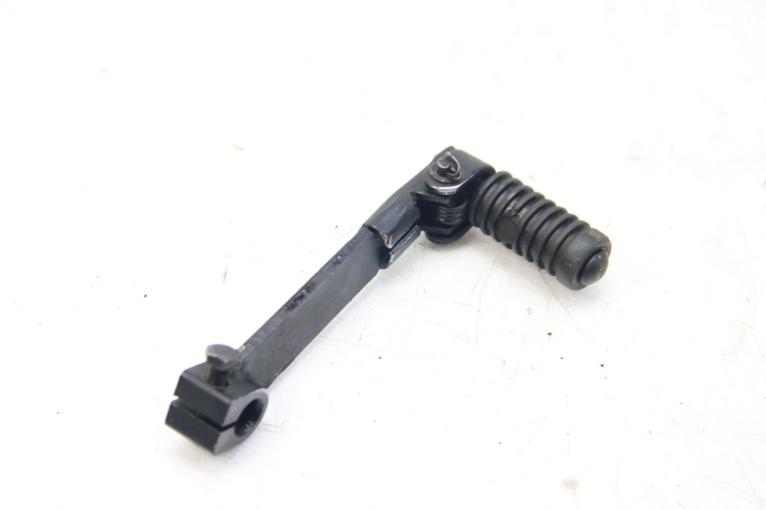 photo de SELECTOR DE VELOCIDADES APOLLO RFZ 125