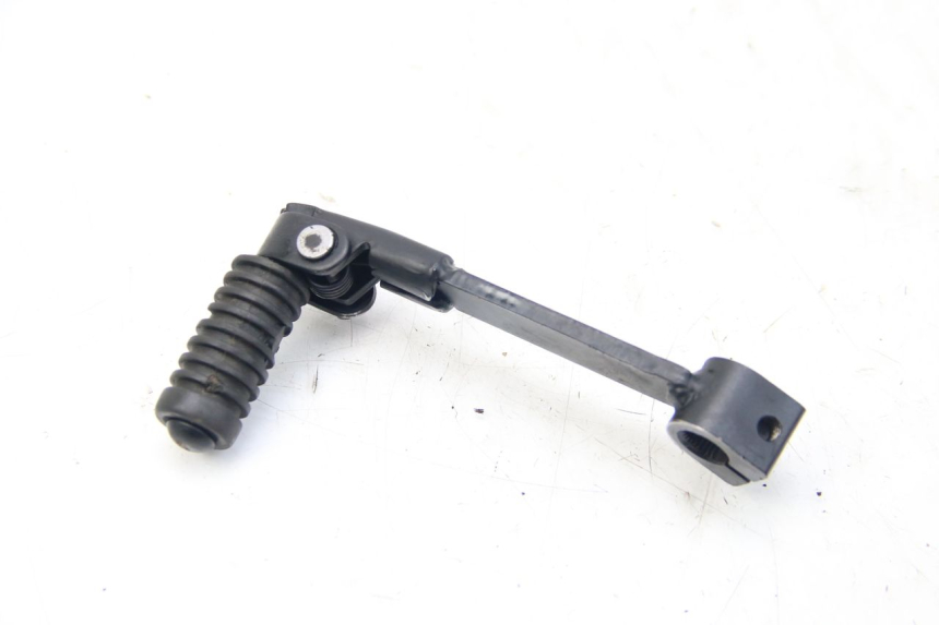 photo de SELECTOR DE VELOCIDADES APOLLO RFZ 125