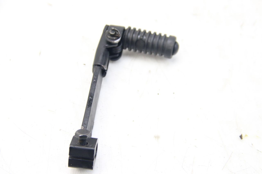 photo de SELECTOR DE VELOCIDADES APOLLO RFZ 125