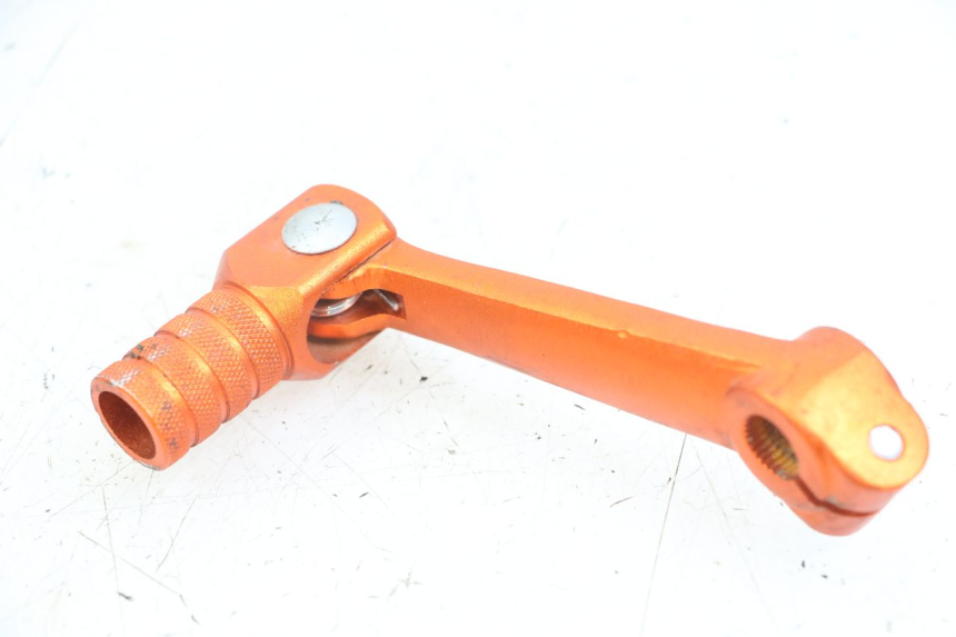 photo de SELECTOR DE VELOCIDADES APOLLO RFZ 125