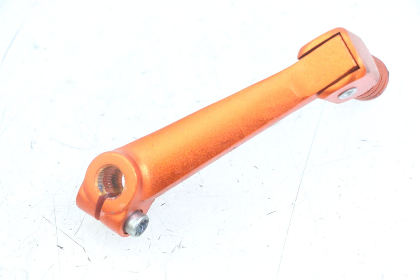 photo de SELECTOR DE VELOCIDADES APOLLO RFZ 125