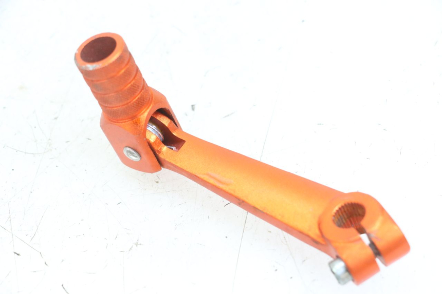 photo de SELECTOR DE VELOCIDADES APOLLO RFZ 125