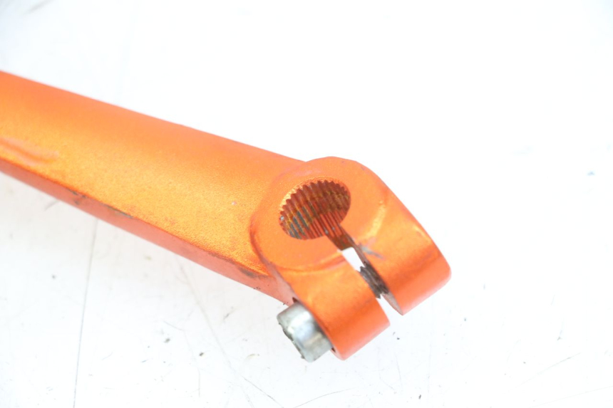 photo de SELECTOR DE VELOCIDADES APOLLO RFZ 125