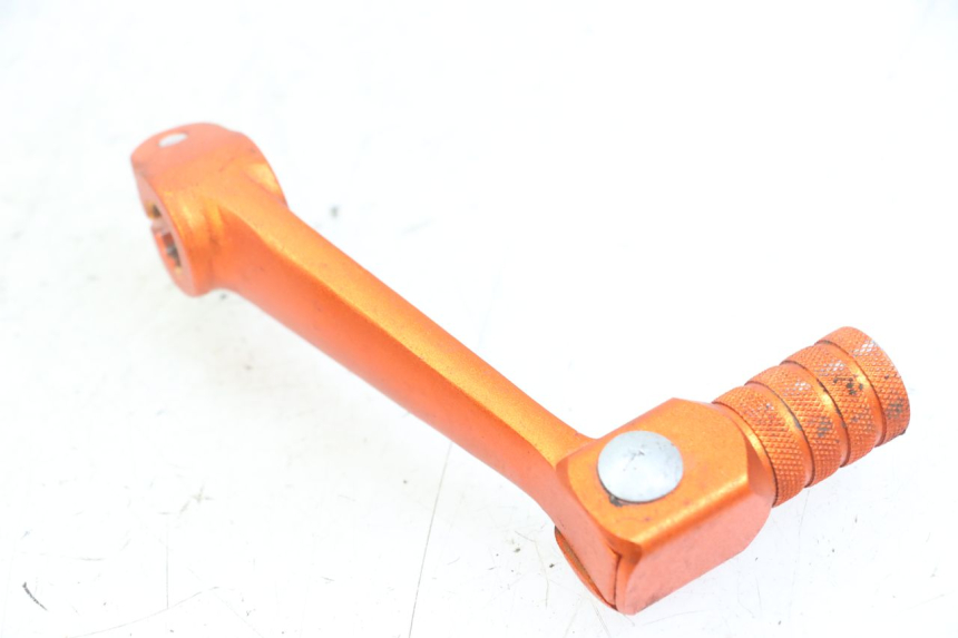 photo de SELECTOR DE VELOCIDADES APOLLO RFZ 125