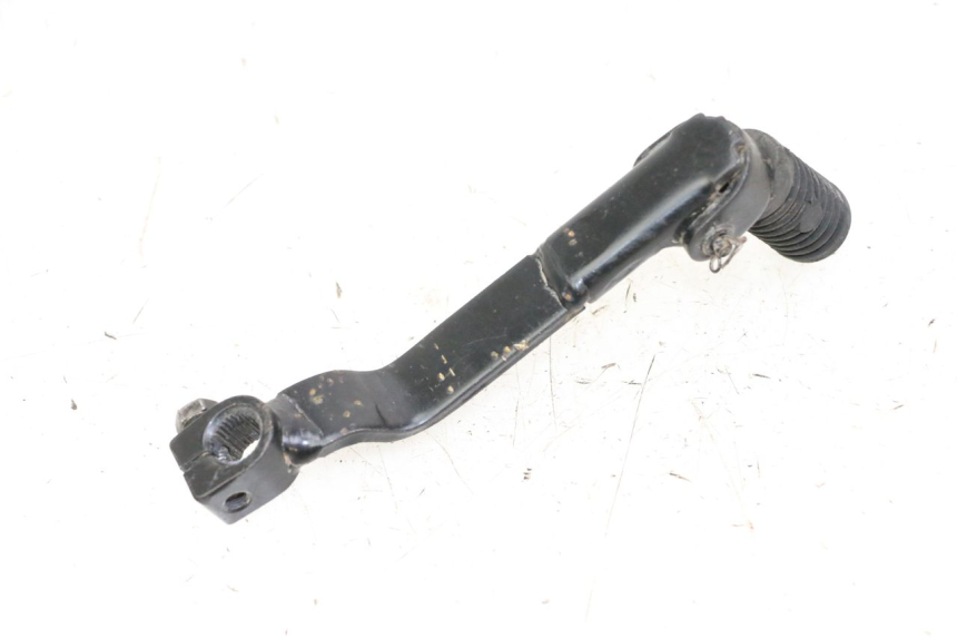 photo de SELECTOR DE VELOCIDADES APOLLO RFZ 125