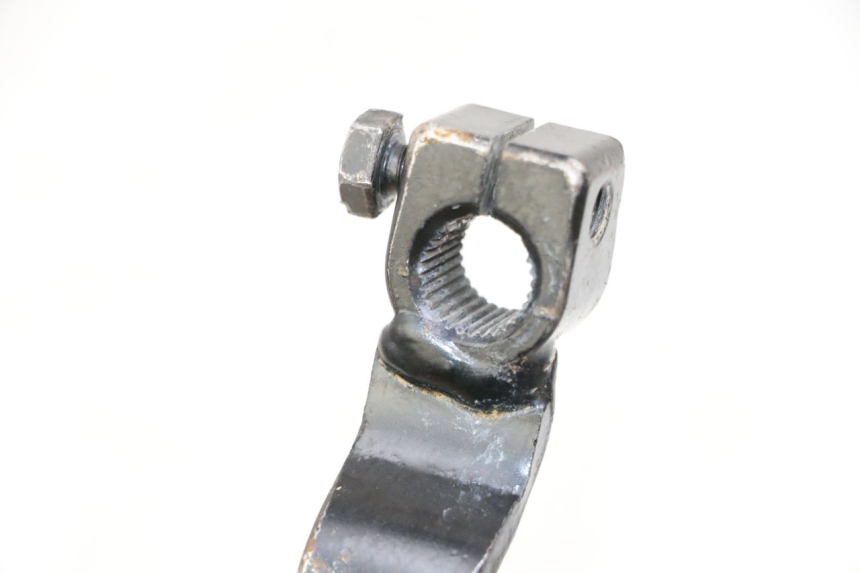photo de SELECTOR DE VELOCIDADES APOLLO RFZ 125