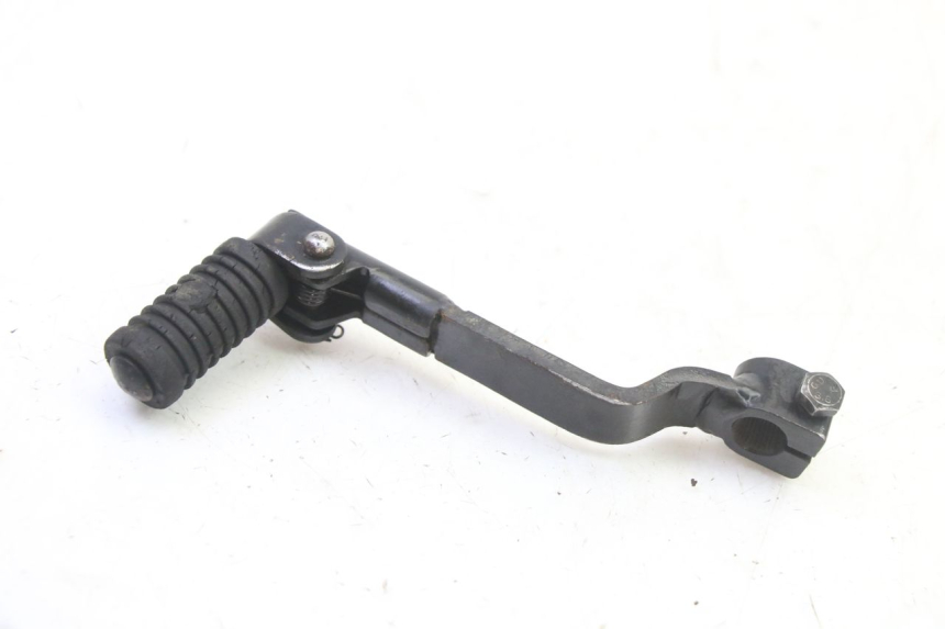 photo de SELECTOR DE VELOCIDADES APOLLO RFZ 150