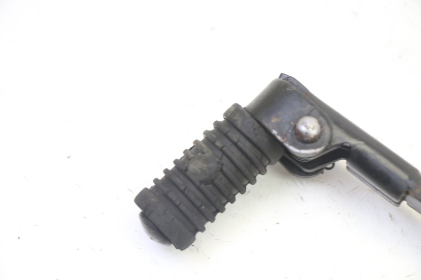 photo de SELECTOR DE VELOCIDADES APOLLO RFZ 150