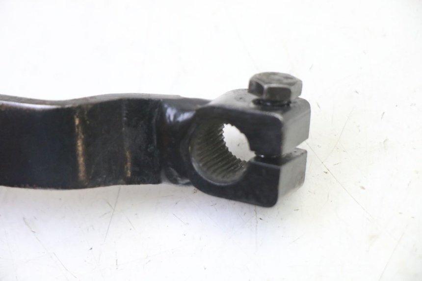 photo de SELECTOR DE VELOCIDADES APOLLO RFZ 150