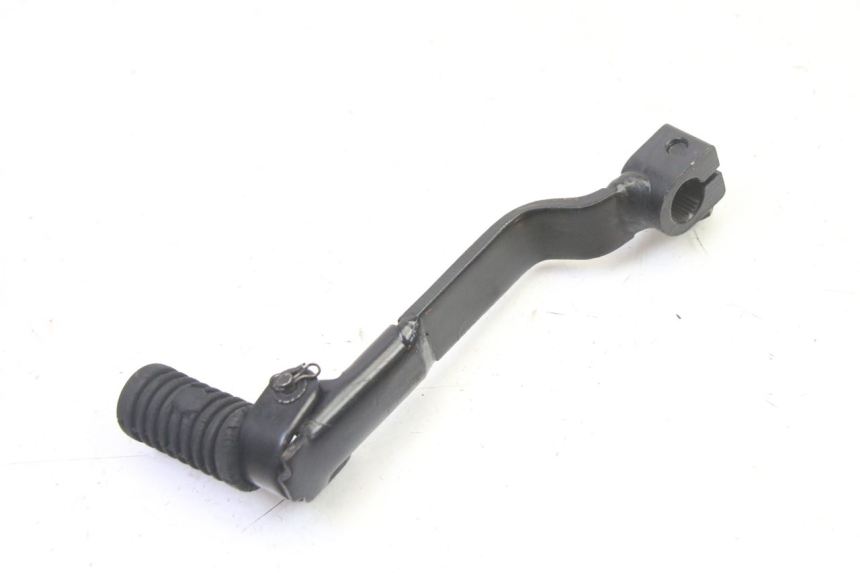 photo de SELECTOR DE VELOCIDADES APOLLO RFZ 150