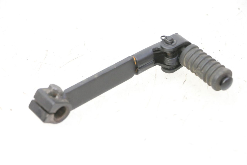 photo de SELECTOR DE VELOCIDADES APOLLO RFZ 125