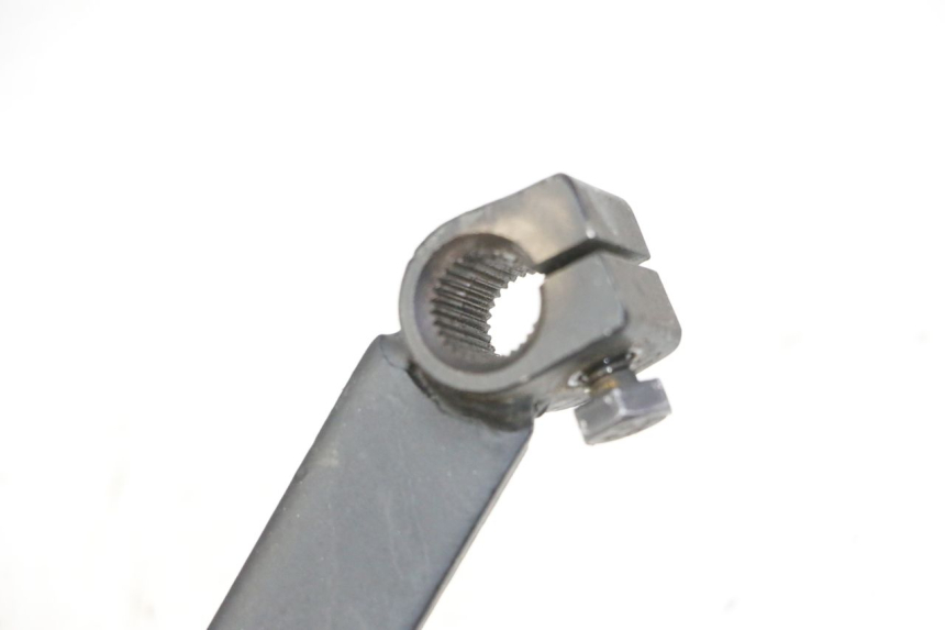 photo de SELECTOR DE VELOCIDADES APOLLO RFZ 125