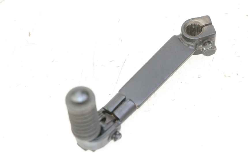 photo de SELECTOR DE VELOCIDADES APOLLO RFZ 125