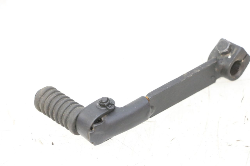 photo de SELECTOR DE VELOCIDADES APOLLO RFZ 125