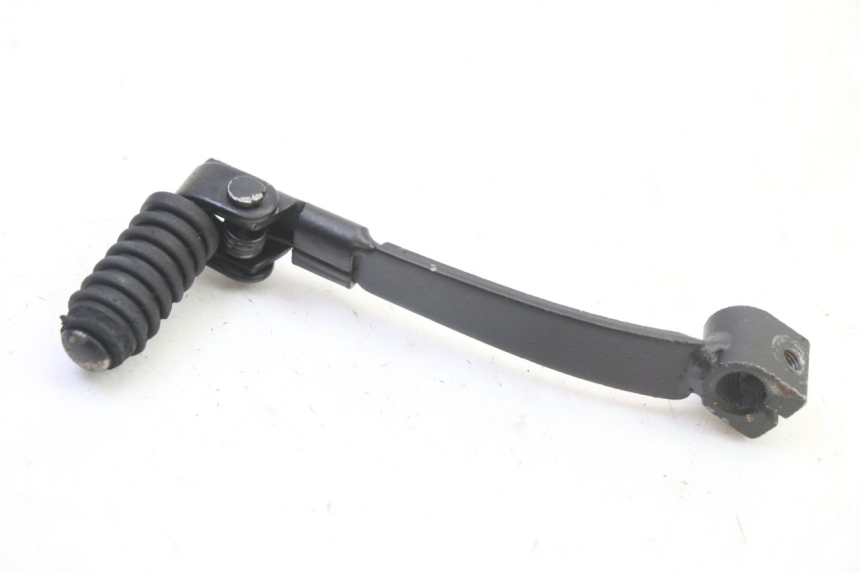 photo de SELECTOR DE VELOCIDADES APOLLO RFZ 125