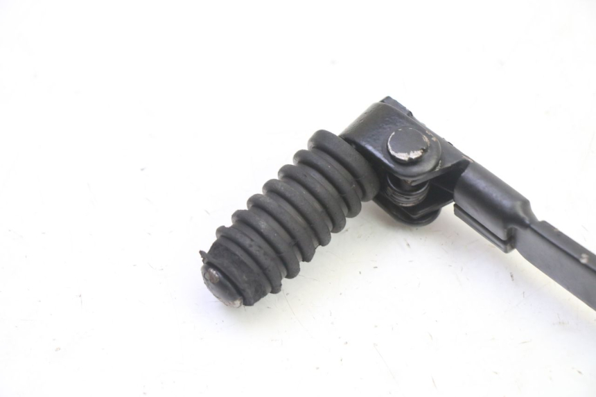 photo de SELECTOR DE VELOCIDADES APOLLO RFZ 125
