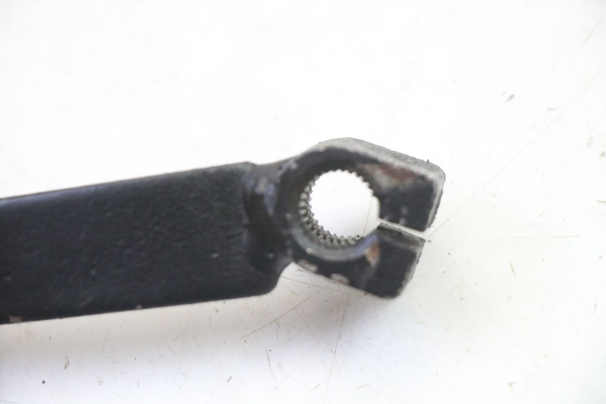 photo de SELECTOR DE VELOCIDADES APOLLO RFZ 125
