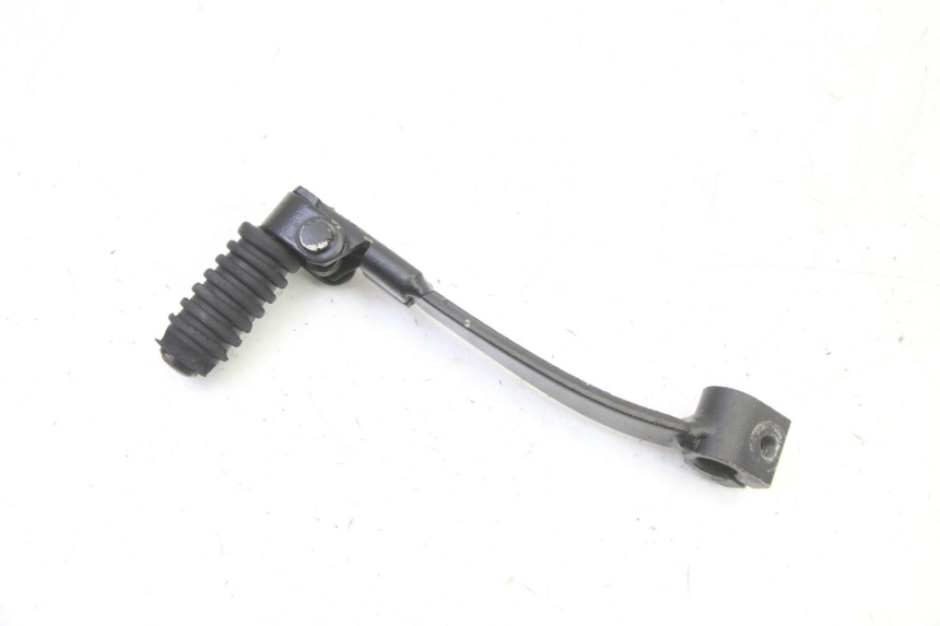 photo de SELECTOR DE VELOCIDADES APOLLO RFZ 125