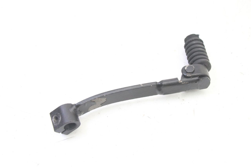 photo de SELECTOR DE VELOCIDADES APOLLO RFZ 125