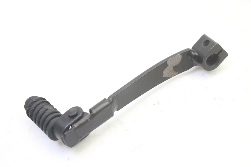 photo de SELECTOR DE VELOCIDADES APOLLO RFZ 125