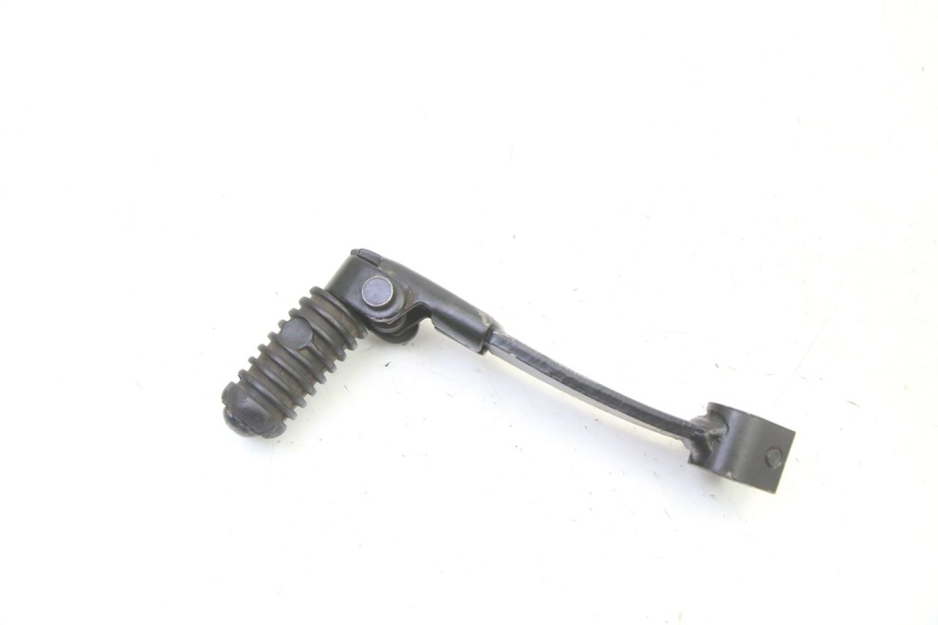 photo de SELECTOR DE VELOCIDADES APOLLO RFZ 125