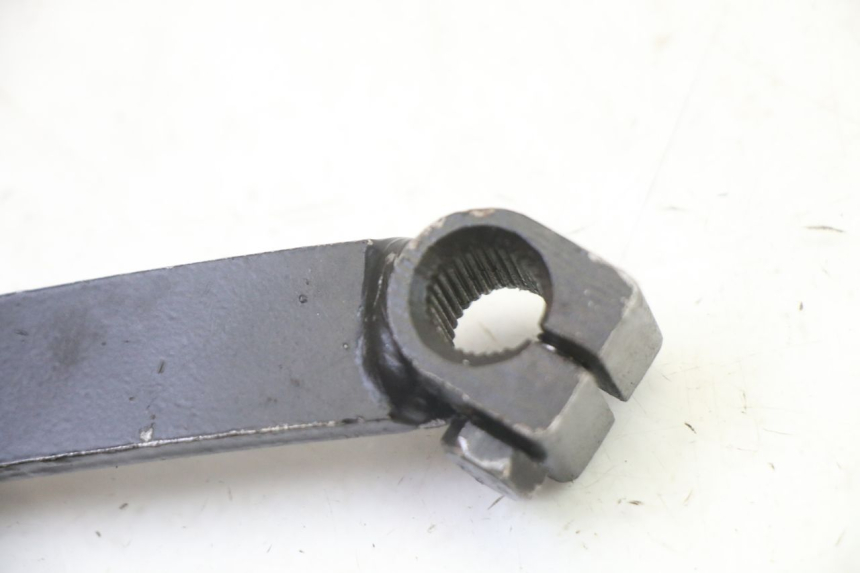 photo de SELECTOR DE VELOCIDADES APOLLO RFZ 125