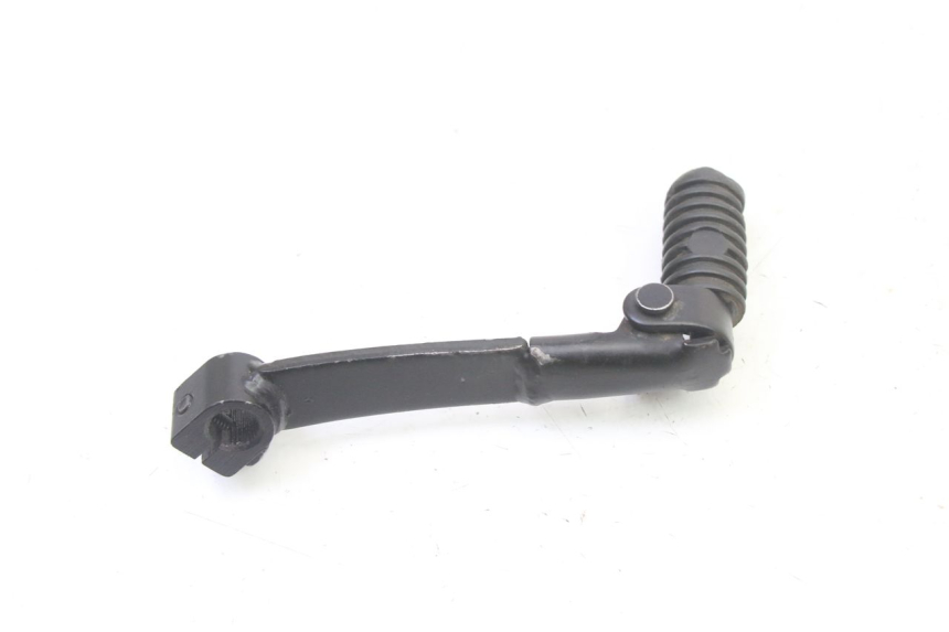 photo de SELECTOR DE VELOCIDADES APOLLO RFZ 125