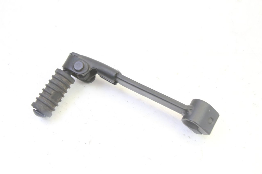 photo de SELECTOR DE VELOCIDADES APOLLO RFZ 125