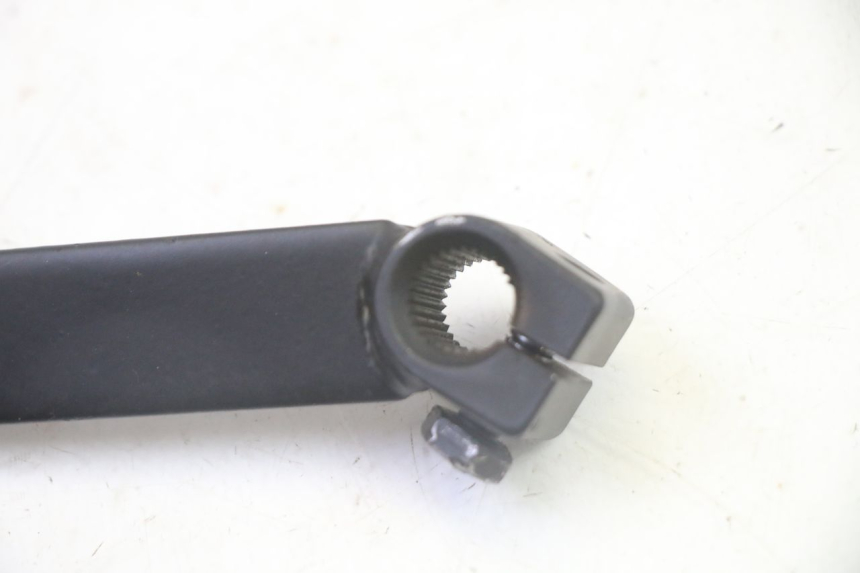 photo de SELECTOR DE VELOCIDADES APOLLO RFZ 125