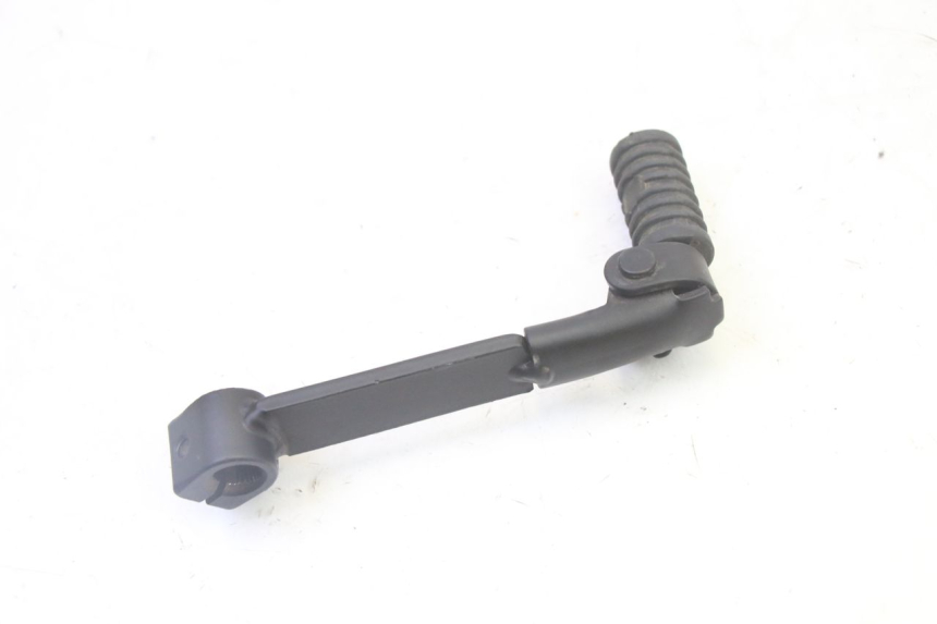 photo de SELECTOR DE VELOCIDADES APOLLO RFZ 125