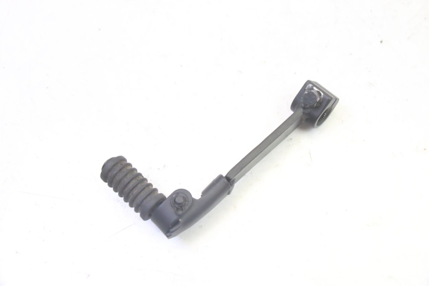 photo de SELECTOR DE VELOCIDADES APOLLO RFZ 125