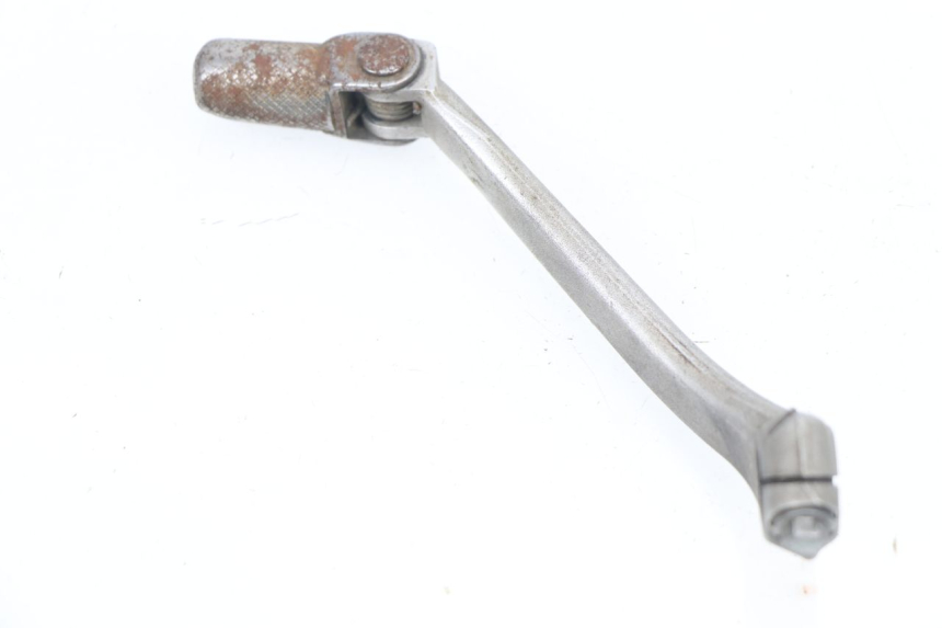 photo de SELECTOR DE VELOCIDAD SUZUKI RM-Z RMZ 250 (2010 - 2016)