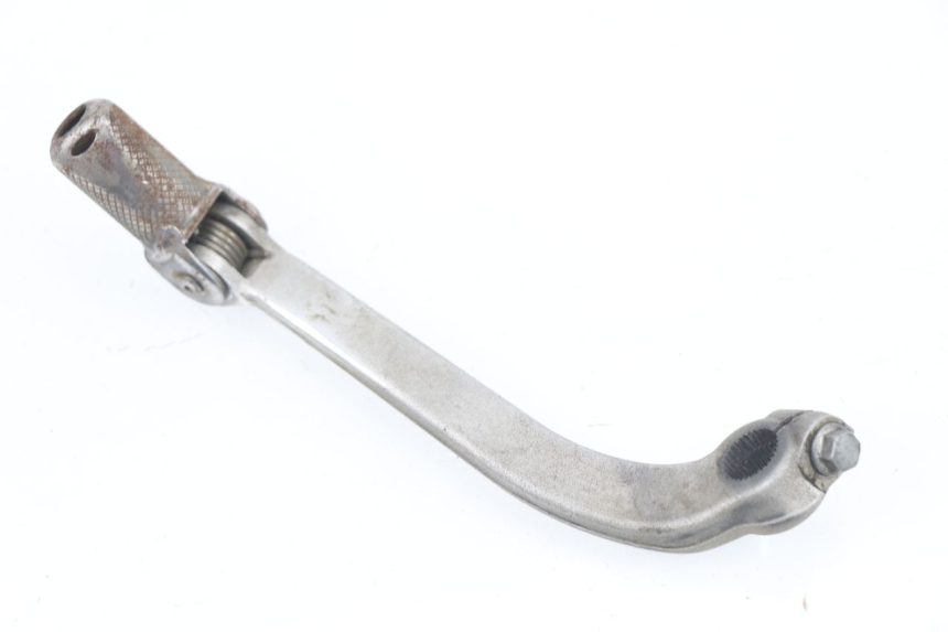 photo de SELECTOR DE VELOCIDAD SUZUKI RM-Z RMZ 250 (2010 - 2016)