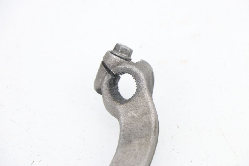 photo de SELECTOR DE VELOCIDAD SUZUKI RM-Z RMZ 250 (2010 - 2016)