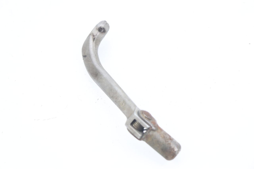 photo de SELECTOR DE VELOCIDAD SUZUKI RM-Z RMZ 250 (2010 - 2016)