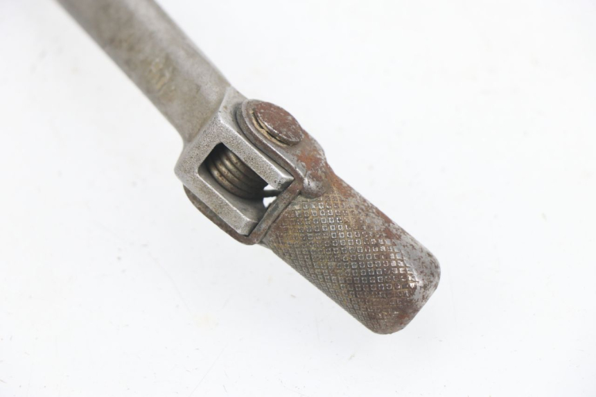 photo de SELECTOR DE VELOCIDAD SUZUKI RM-Z RMZ 250 (2010 - 2016)