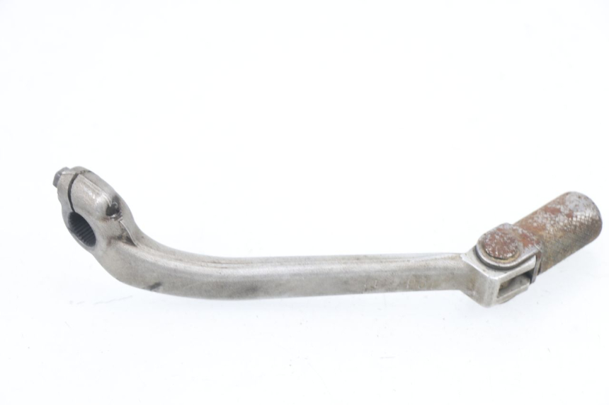 photo de SELECTOR DE VELOCIDAD SUZUKI RM-Z RMZ 250 (2010 - 2016)